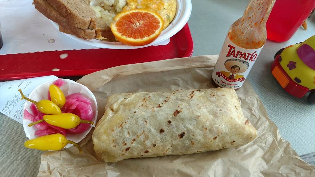 Everest | restaurant | 3826 Foothill Blvd, La Crescenta, CA 91214, USA | 8182499402 OR +1 818-249-9402