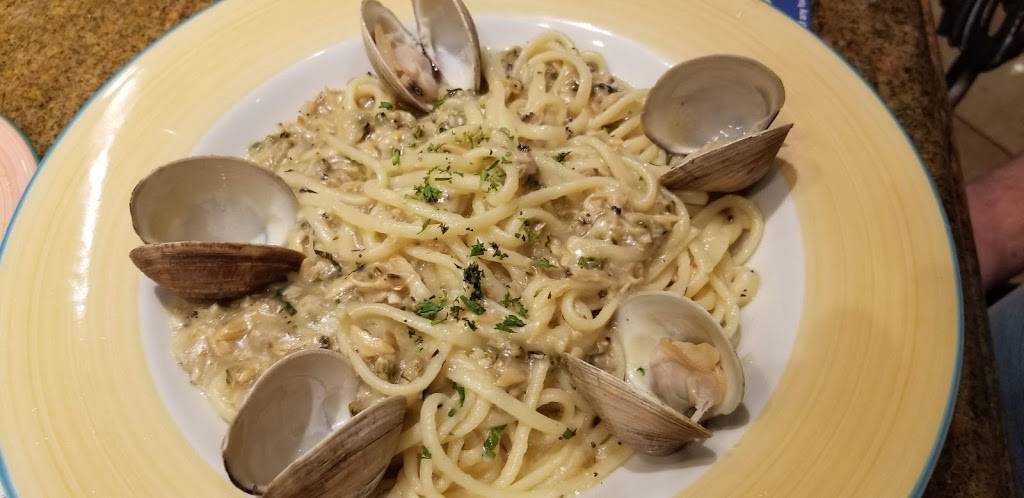 Big Sur Oyster Bar | restaurant | 9777 S Las Vegas Blvd, Las Vegas, NV 89183, USA | 7027967111 OR +1 702-796-7111