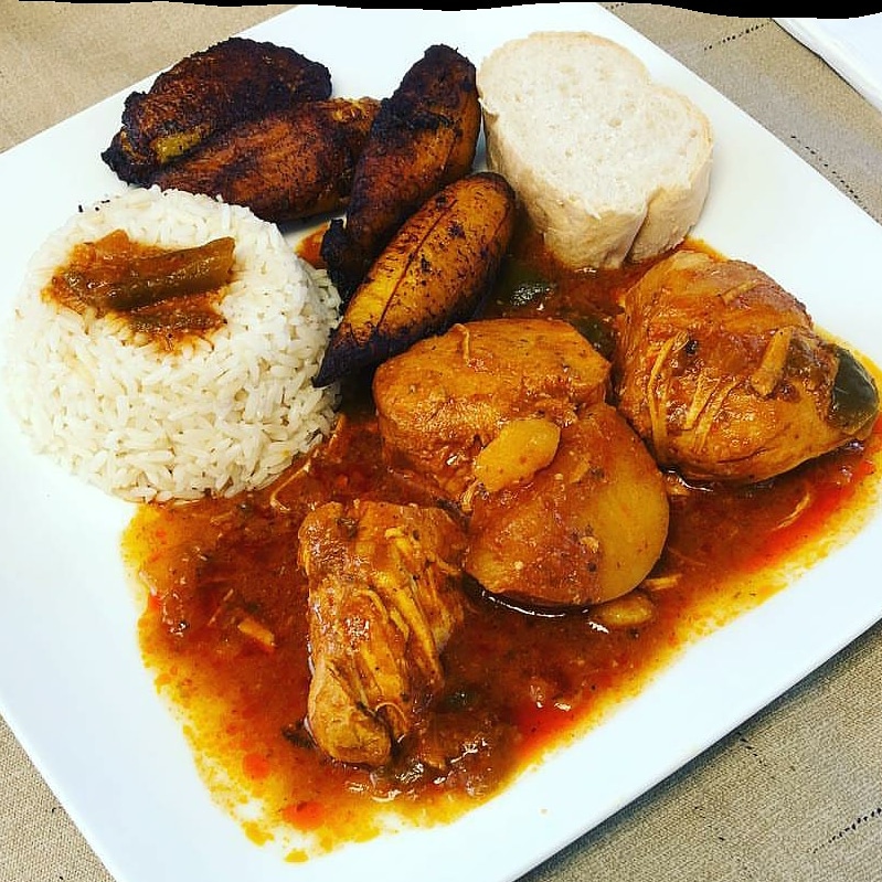 Moxies Cafe & Grill | restaurant | 13020 Telecom Pkwy N, Tampa, FL 33637, USA | 8136329239 OR +1 813-632-9239