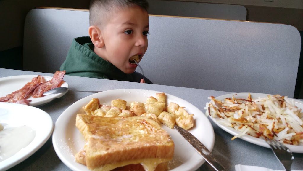 L & R Cafe | cafe | 1114 Central Ave S, Quincy, WA 98848, USA | 5097872210 OR +1 509-787-2210