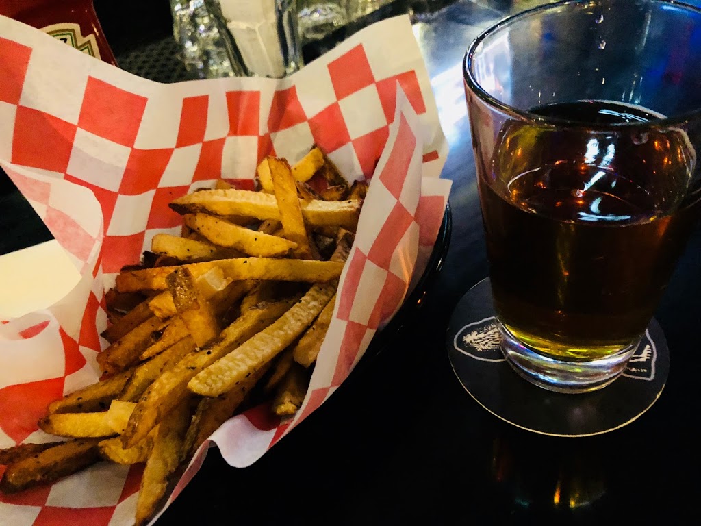 City Tap Cleveland | restaurant | 750 Prospect Ave E, Cleveland, OH 44115, USA | 2166962337 OR +1 216-696-2337