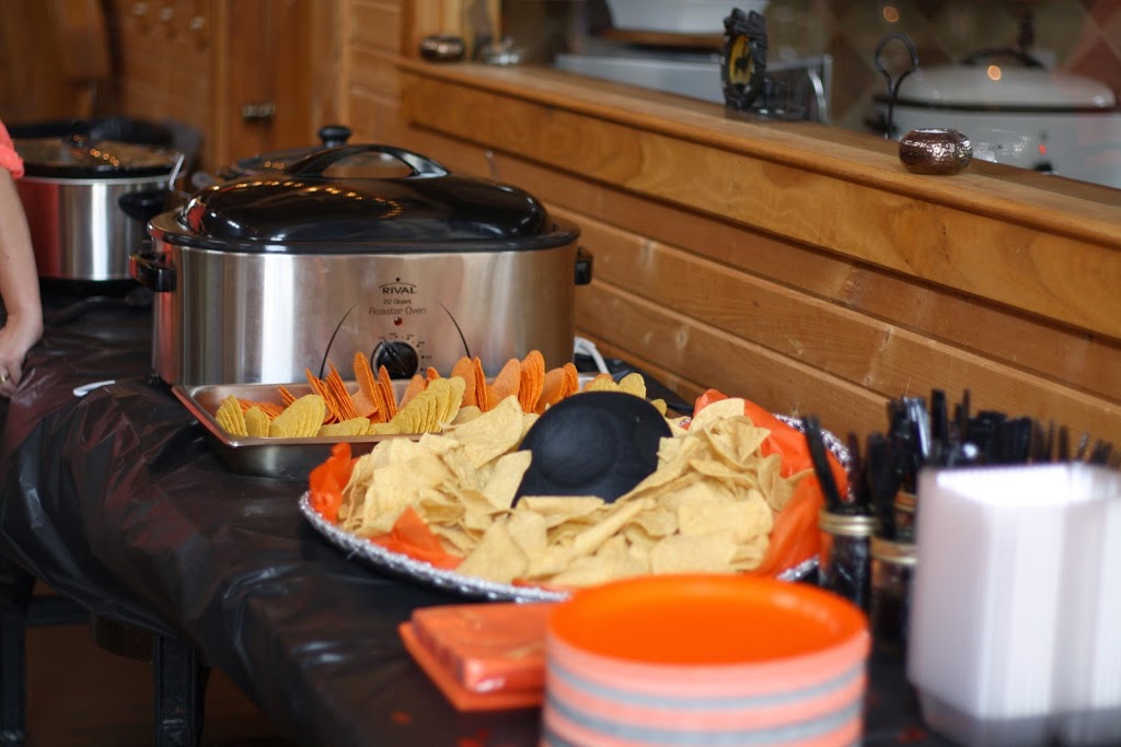 West Winery at Jackson Stables | restaurant | 22694 Rainbow Basin Trail, Kirksville, MO 63501, USA | 6609883941 OR +1 660-988-3941