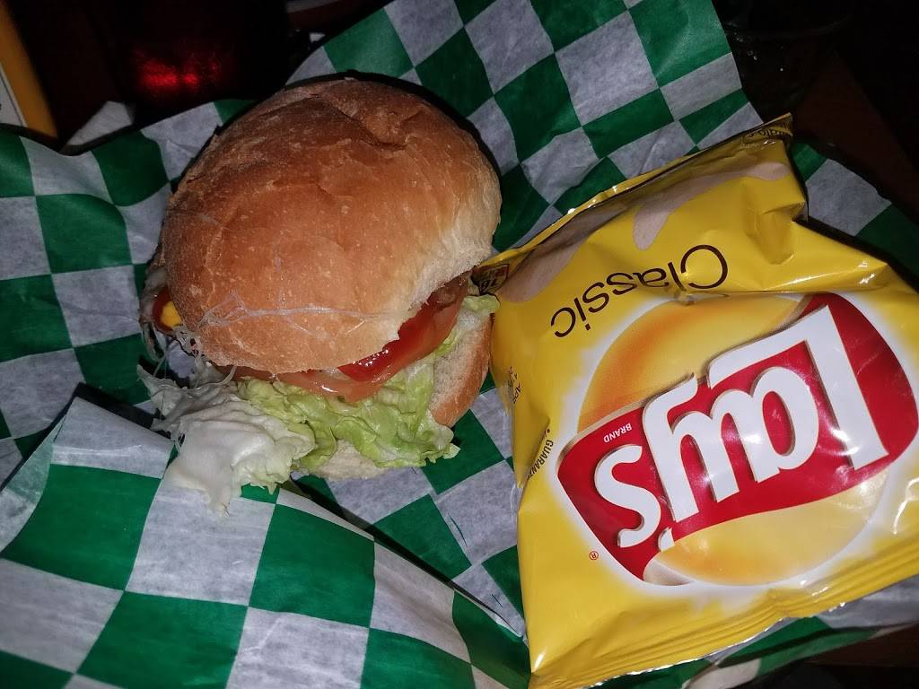 Waterfront Bar & Grill | restaurant | 325 City Market Dr, Lansing, MI 48912, USA | 5172673800 OR +1 517-267-3800