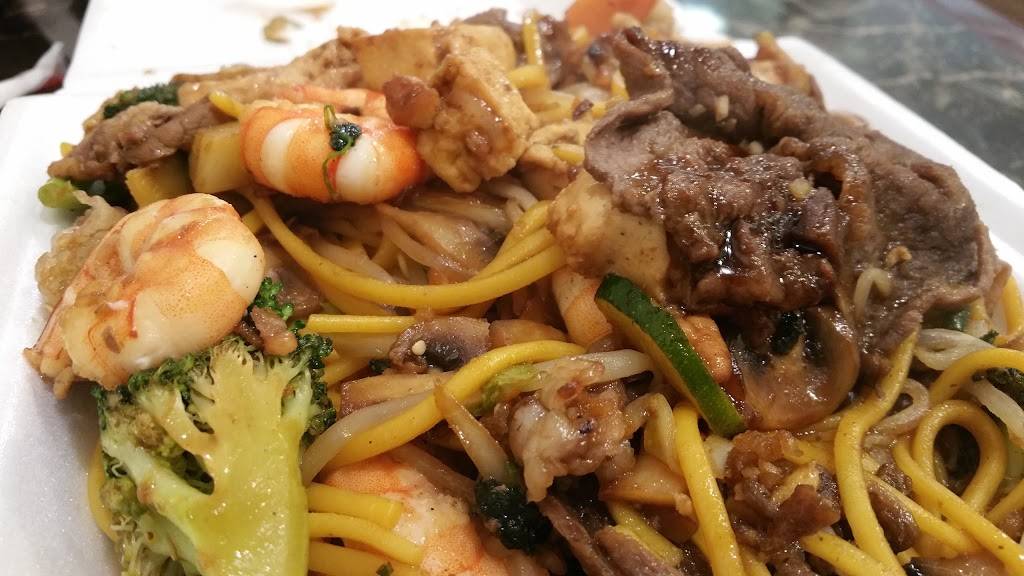 Sun Gate BBQ | restaurant | 114 Sun Valley Mall, Concord, CA 94520, USA | 9256810545 OR +1 925-681-0545