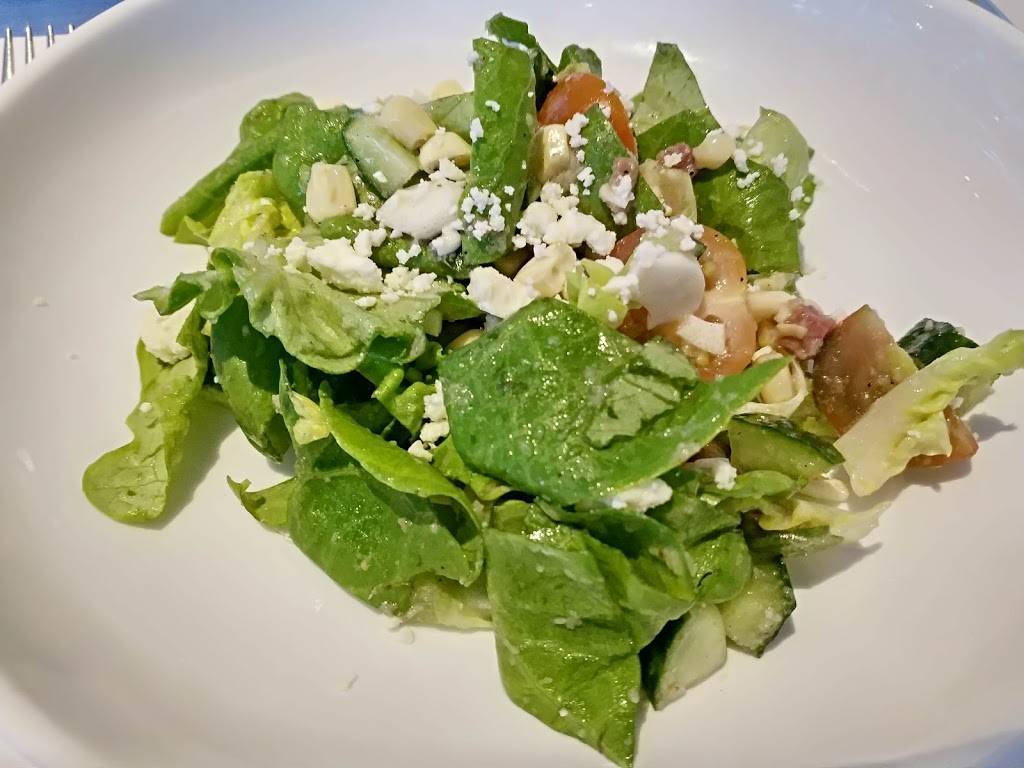 beachhouse at the moana | restaurant | 2365 Kalakaua Ave, Honolulu, HI 96815, USA | 8089214600 OR +1 808-921-4600