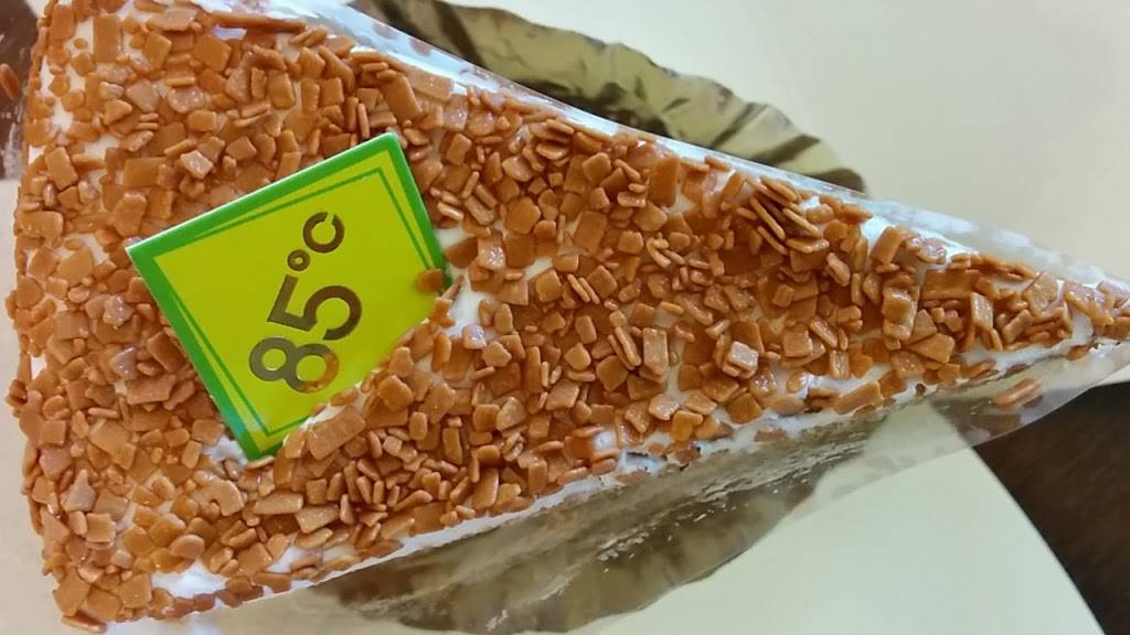 85C Bakery Cafe - Chino Hills | bakery | 12959 Peyton Dr, Chino Hills, CA 91709, USA | 9095911185 OR +1 909-591-1185