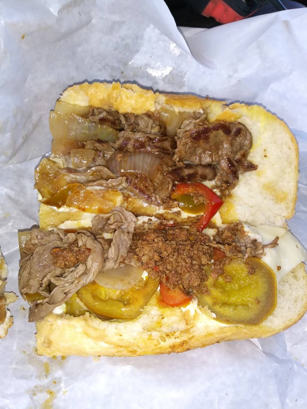 Garden Catering - Port Chester | meal takeaway | 140 Midland Ave, Port Chester, NY 10573, USA | 9149347852 OR +1 914-934-7852