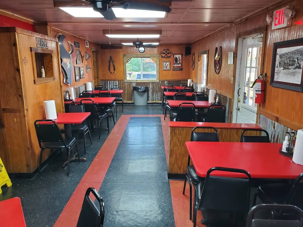 Big Berthas Barbeque and Catering | restaurant | 12512 Farm to Market Rd 529, Houston, TX 77041, USA | 8326727590 OR +1 832-672-7590