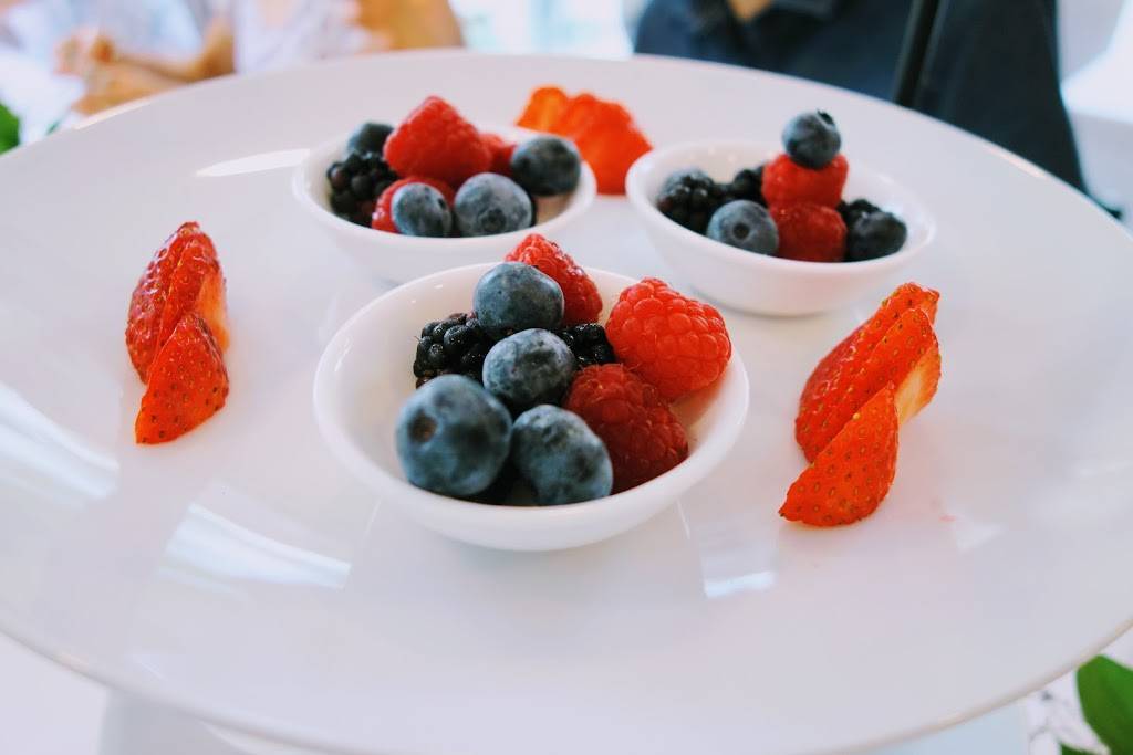 Tea At The White House | cafe | 35 Main St N Unit 1, Waterdown, ON L0R 2H0, Canada | 9056909987 OR +1 905-690-9987