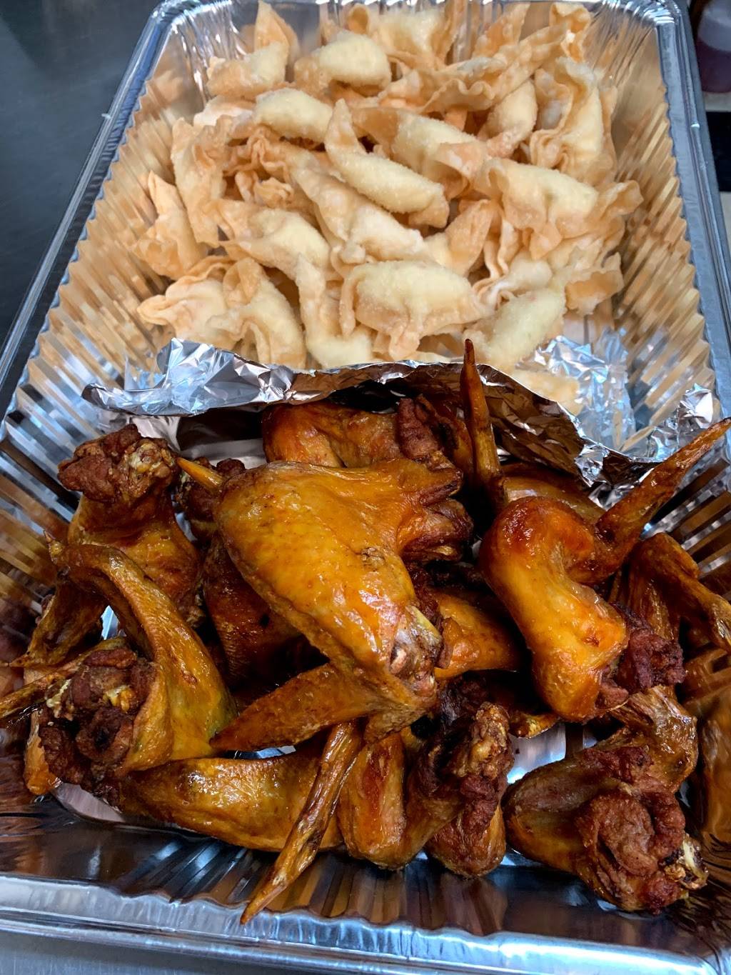 Pearl Cafe Grafton | restaurant | 198 Worcester St, North Grafton, MA 01536, USA | 5088393899 OR +1 508-839-3899