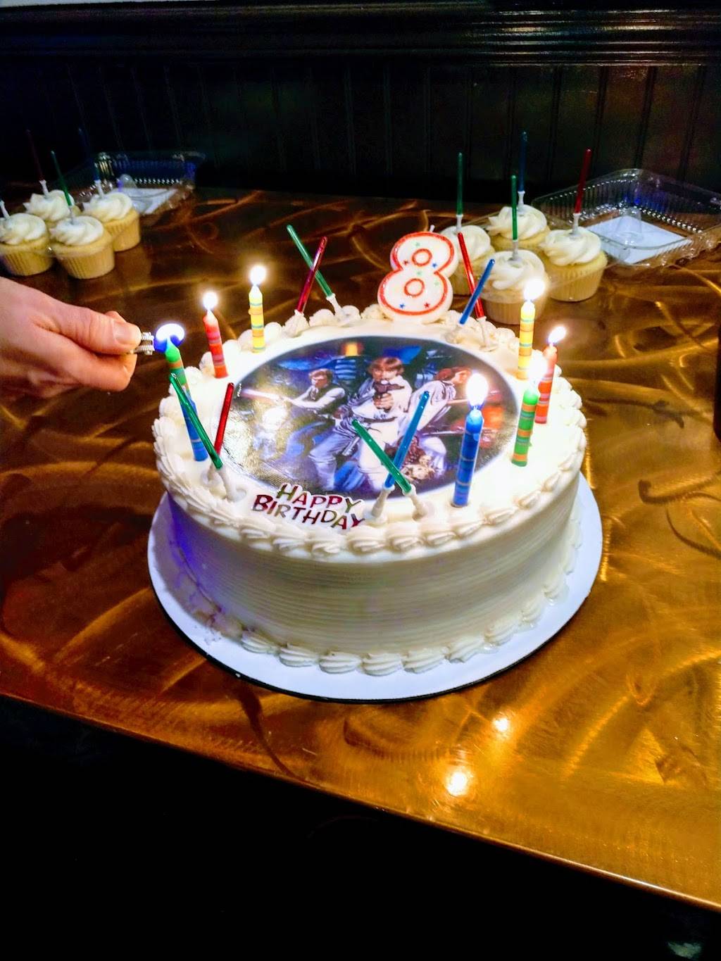 Andretti Indoor Karting & Games Roswell | restaurant | 11000 Alpharetta Hwy, Roswell, GA 30076, USA | 7709925688 OR +1 770-992-5688