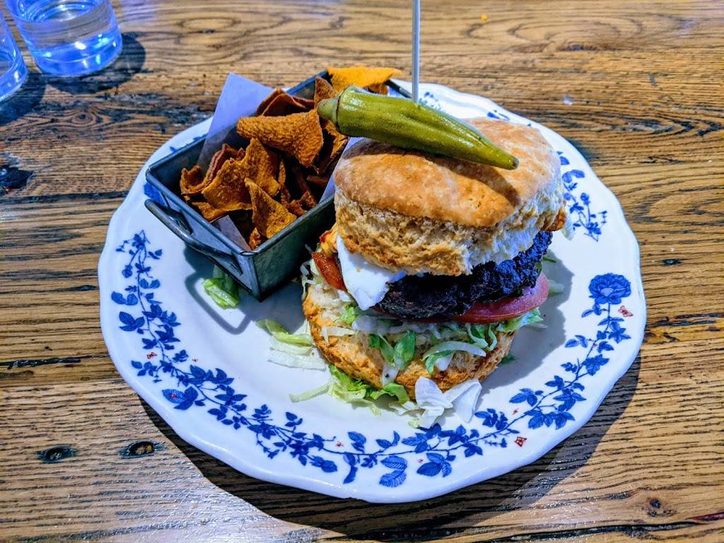 Ida Claire | restaurant | 5001 Belt Line Rd, Dallas, TX 75254, USA | 2143778227 OR +1 214-377-8227