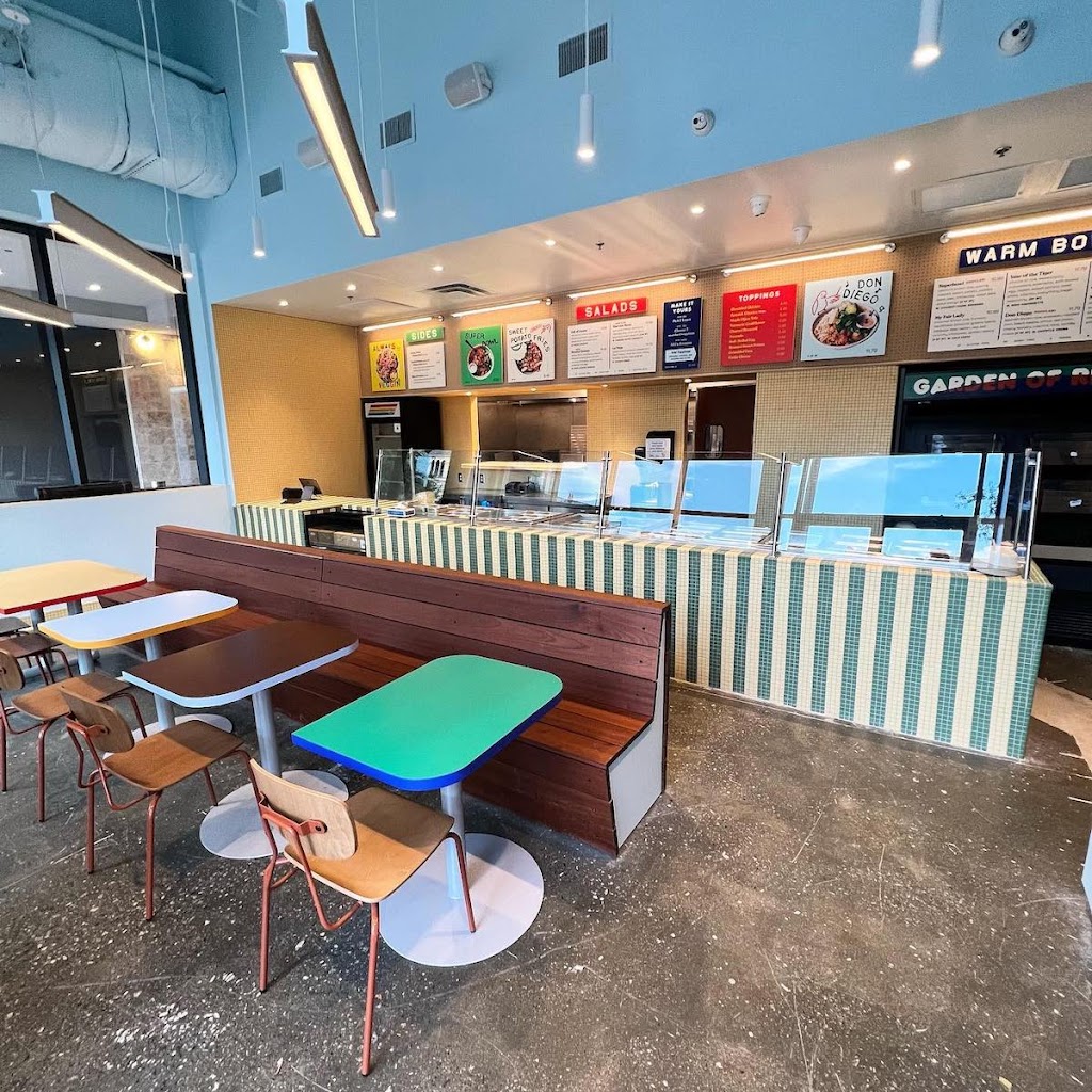 Recess (Buckhead) | restaurant | 3150 Roswell Rd NW STE A1, Atlanta, GA 30305, USA | 6782355380 OR +1 678-235-5380