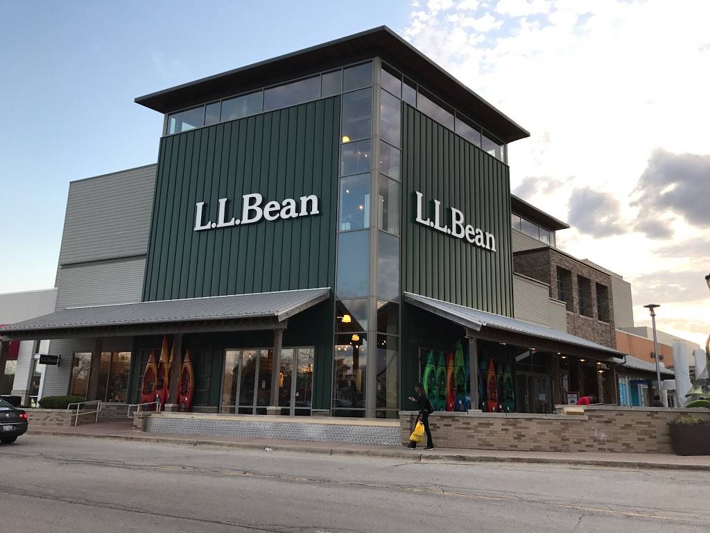 Westfield Old Orchard | shopping mall | 4905 Old Orchard Shopping Center, Skokie, IL 60077, USA | 8476736800 OR +1 847-673-6800