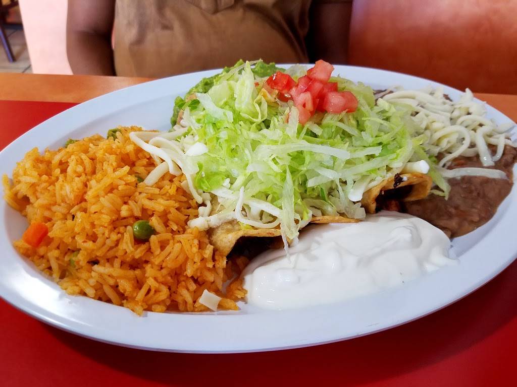 Senor Jalapeno | restaurant | 436 S Main St, Lombard, IL 60148, USA | 6304953050 OR +1 630-495-3050