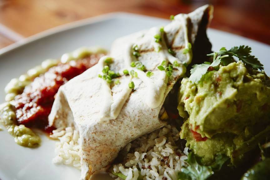 Lola Rosa Parc | restaurant | 4581 Av du Parc, Montréal, QC H2V 4E4, Canada | 5148435652 OR +1 514-843-5652