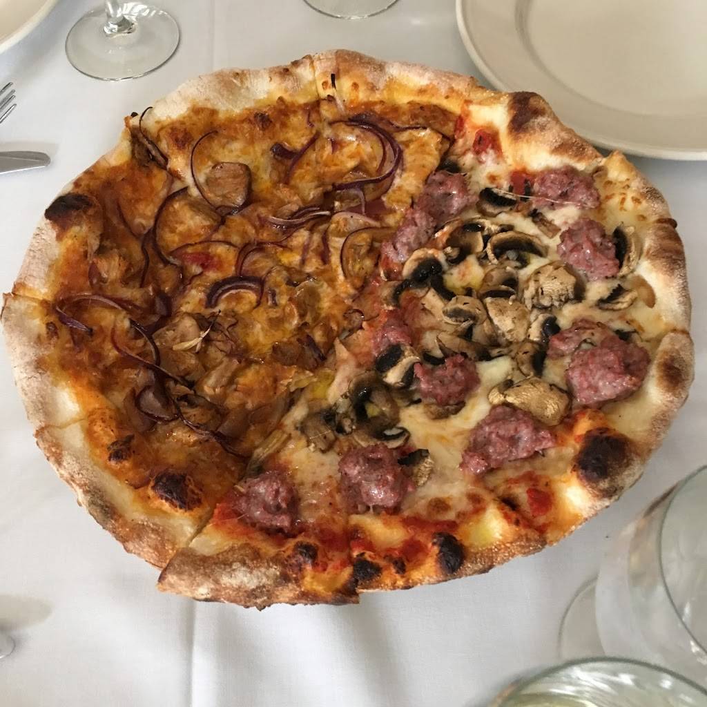 The Depot Hotel Restaurant Sonoma | restaurant | 241 1st St W, Sonoma, CA 95476, USA | 7079382980 OR +1 707-938-2980