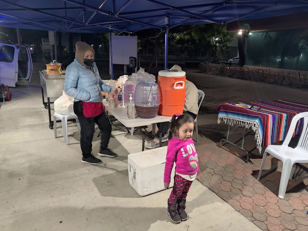 Taqueria emelina | restaurant | 10503 Valley Blvd, El Monte, CA 91731, USA | 6264269933 OR +1 626-426-9933