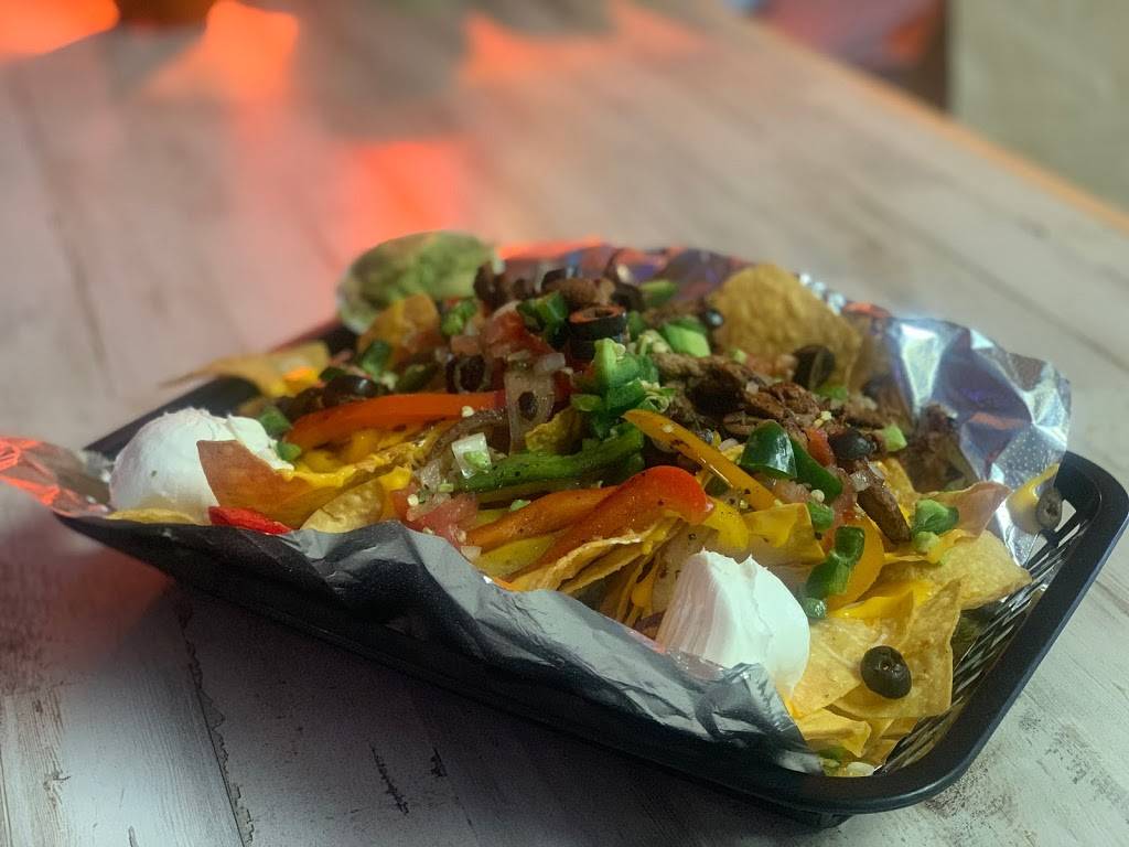 Bodega 44 | restaurant | 11221 W 44th Ave, Wheat Ridge, CO 80033, USA | 7204853127 OR +1 720-485-3127