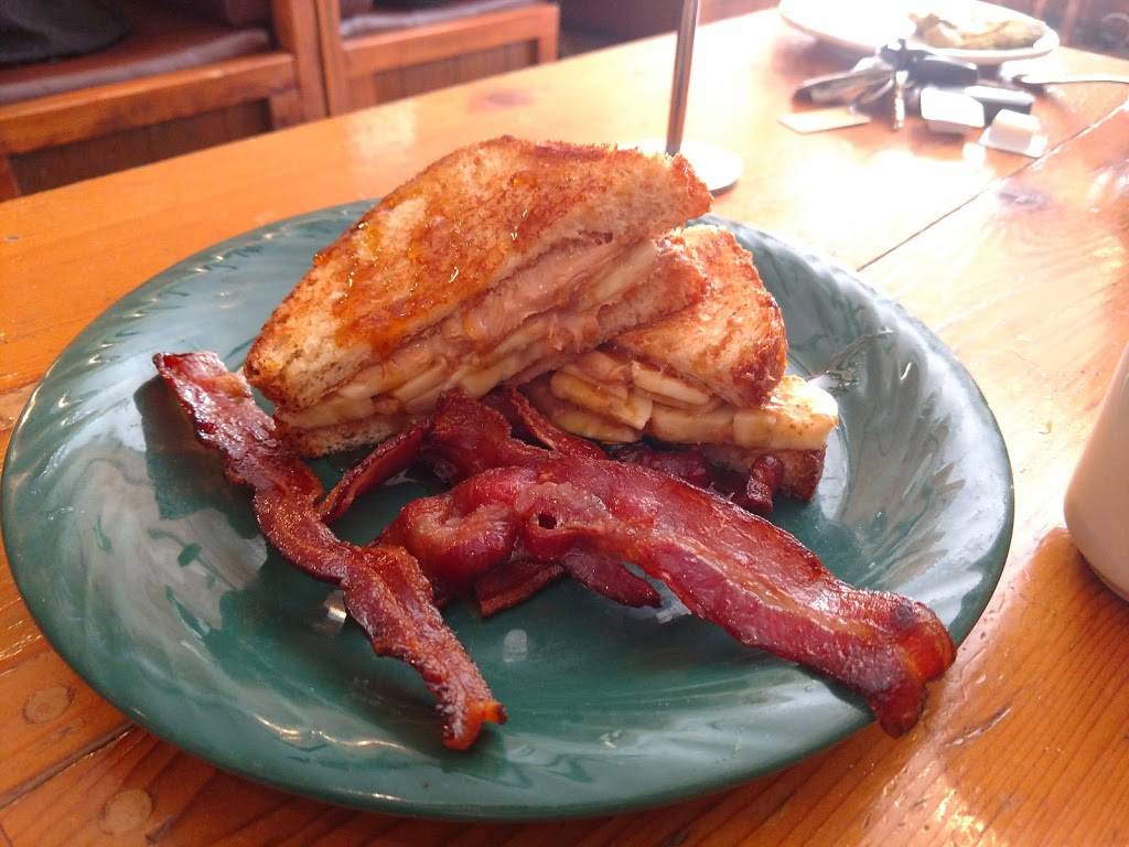 Garden Cafe | cafe | 5310 Junius St, Dallas, TX 75214, USA | 2148878330 OR +1 214-887-8330