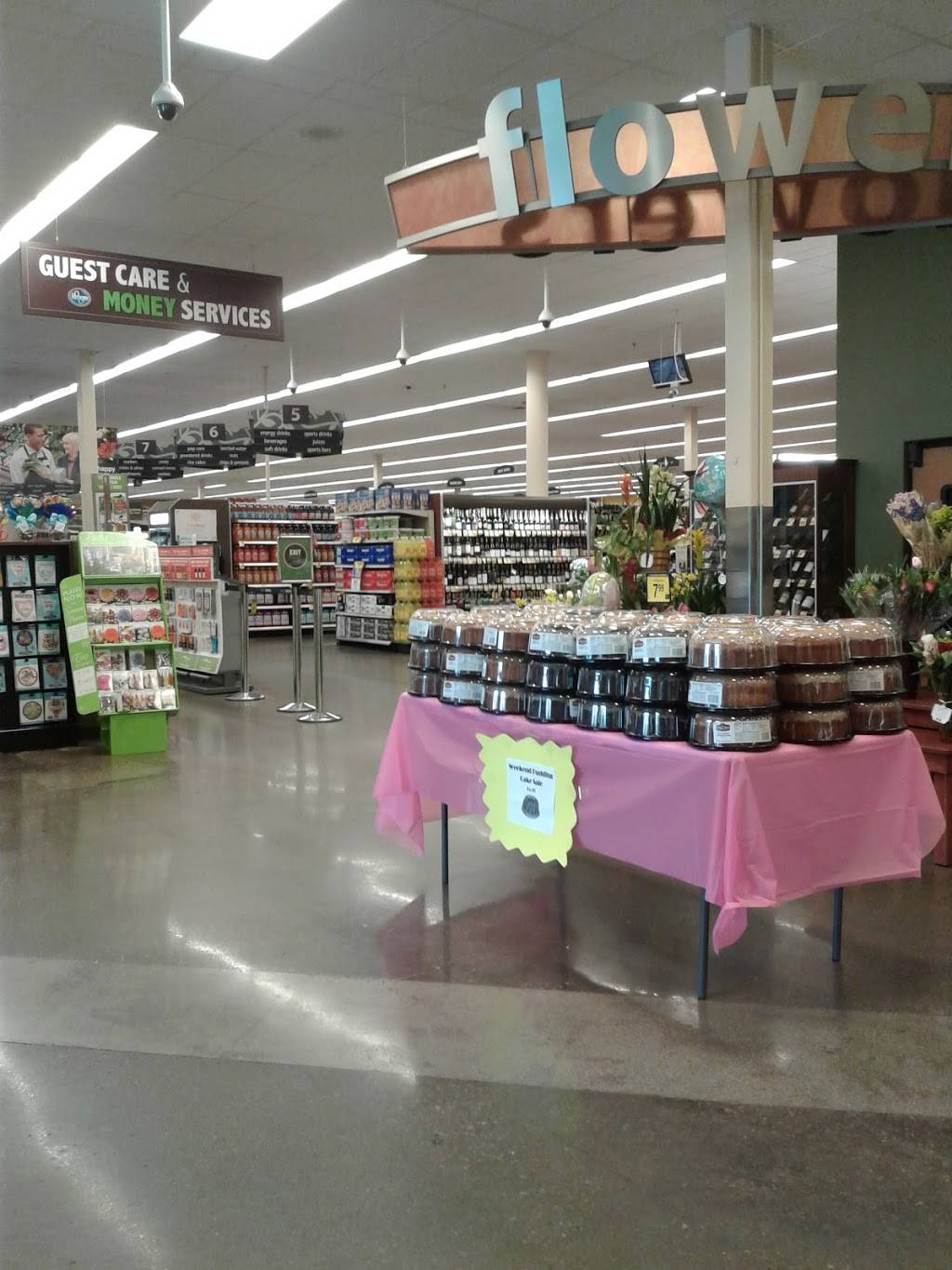 Shiloh Springs | shopping mall | 6850 N Shiloh Rd, Garland, TX 75044, USA | 2147062500 OR +1 214-706-2500