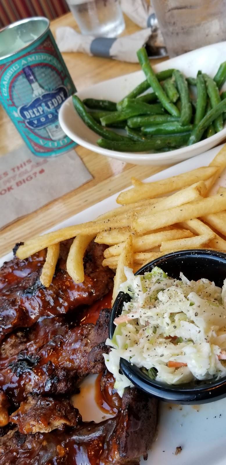 Applebees Grill + Bar | restaurant | 291 W Ventura Blvd, Camarillo, CA 93010, USA | 8054457160 OR +1 805-445-7160