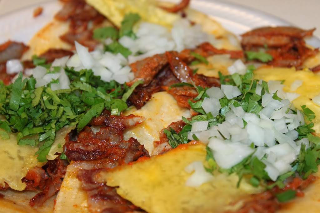 Tortas Y Jugos El Morelense, Inc. | restaurant | 2470 S Redwood Rd #104, Salt Lake City, UT 84119, USA | 8013471378 OR +1 801-347-1378