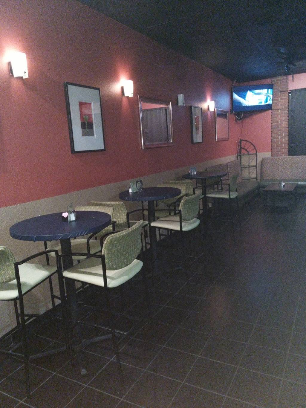 The Concierge Bistro Bar | restaurant | 1140 E Washington St Suite 101, Phoenix, AZ 85034, USA | 6026752302 OR +1 602-675-2302