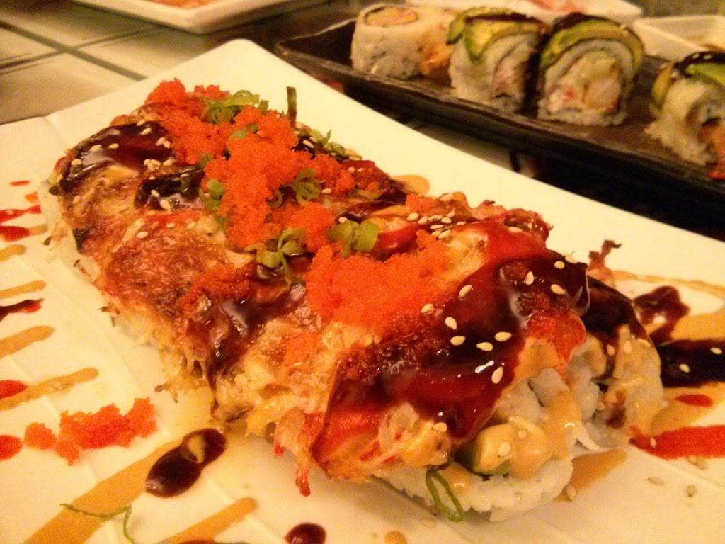 Carls Jr. | restaurant | 9805 Carroll Canyon Rd, San Diego, CA 92131, USA | 8585664731 OR +1 858-566-4731