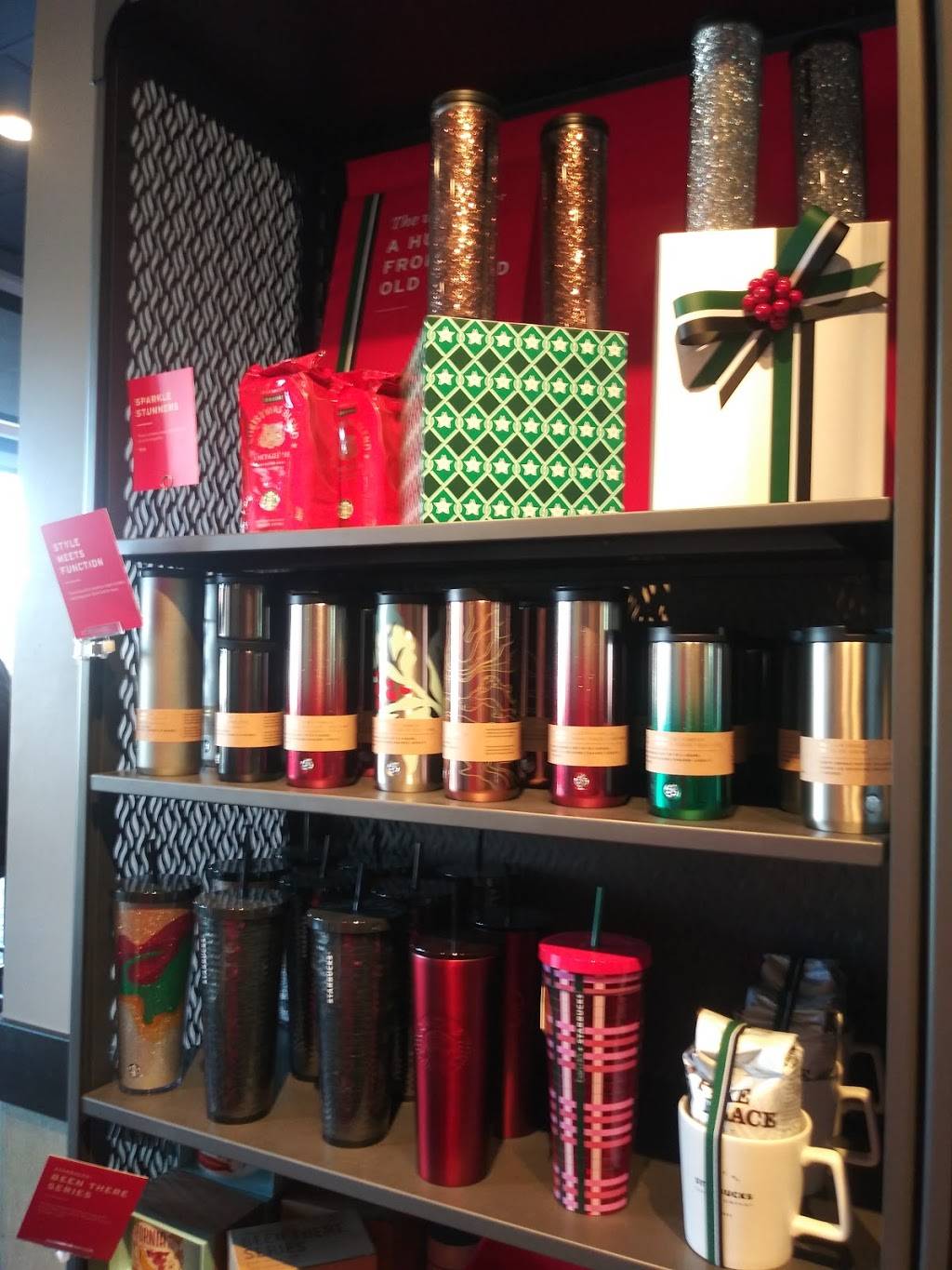 Starbucks | cafe | 1360 E Colorado St, Glendale, CA 91205, USA | 8182401387 OR +1 818-240-1387