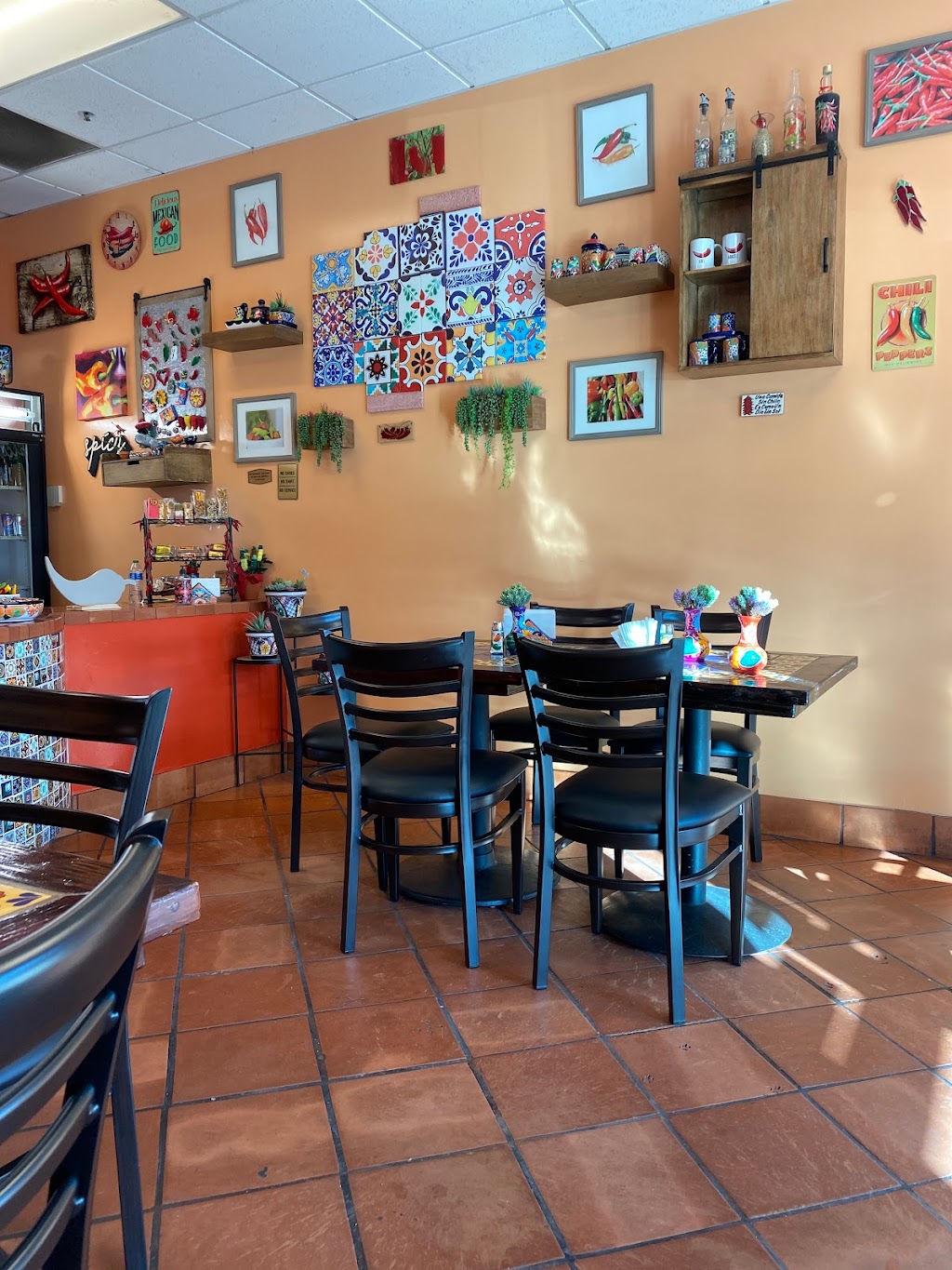 PICANTE | restaurant | 2170 Main St Ste F, Oakley, CA 94561, USA | 9253084570 OR +1 925-308-4570
