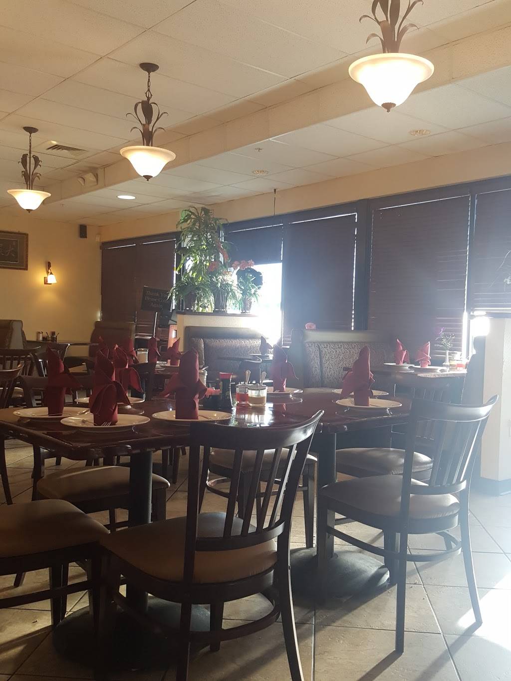 Dragon King Chinese Restaurant | restaurant | 6867 Mesa Ridge Pkwy, Fountain, CO 80817, USA | 7193823023 OR +1 719-382-3023
