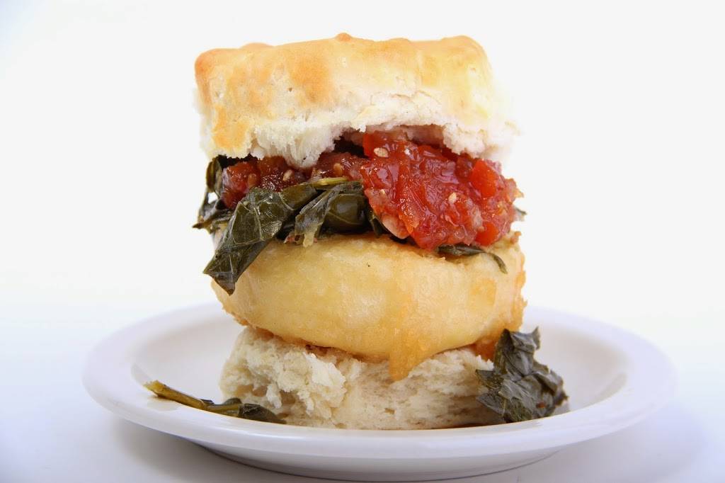 Plucked Up | Chicken & Biscuits | restaurant | 1208 1st Ave, Columbus, GA 31901, USA | 7062250044 OR +1 706-225-0044