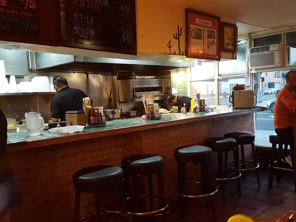 COCORENOS | restaurant | 3400 E Broadway, Long Beach, CA 90803, USA | 5624389381 OR +1 562-438-9381