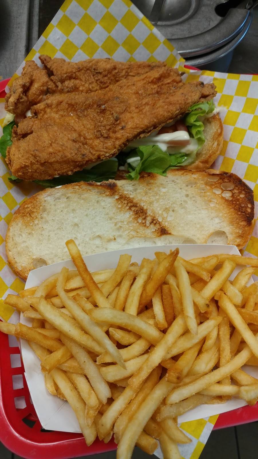 Fat Sams Philly Steaks | restaurant | 4726 Calumet Ave, Hammond, IN 46327, USA | 2199316400 OR +1 219-931-6400