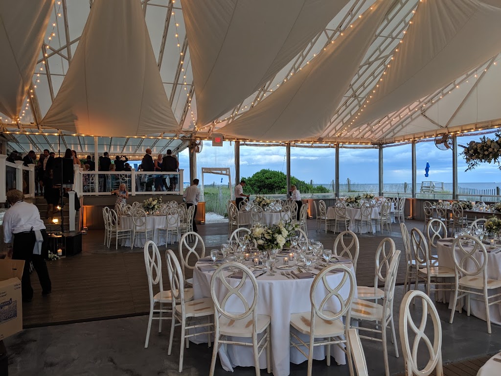 Popponesset Inn | restaurant | 252 Shore Dr, Mashpee, MA 02649, USA | 5085398200 OR +1 508-539-8200