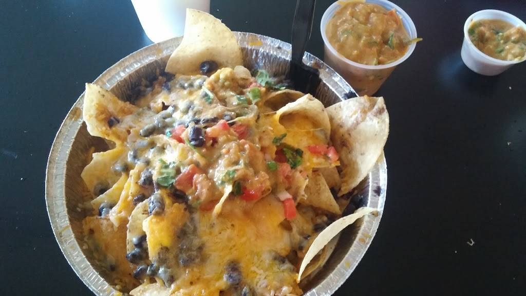 Casa Salza | restaurant | 132 W 900 N, Spanish Fork, UT 84660, USA | 8017982422 OR +1 801-798-2422