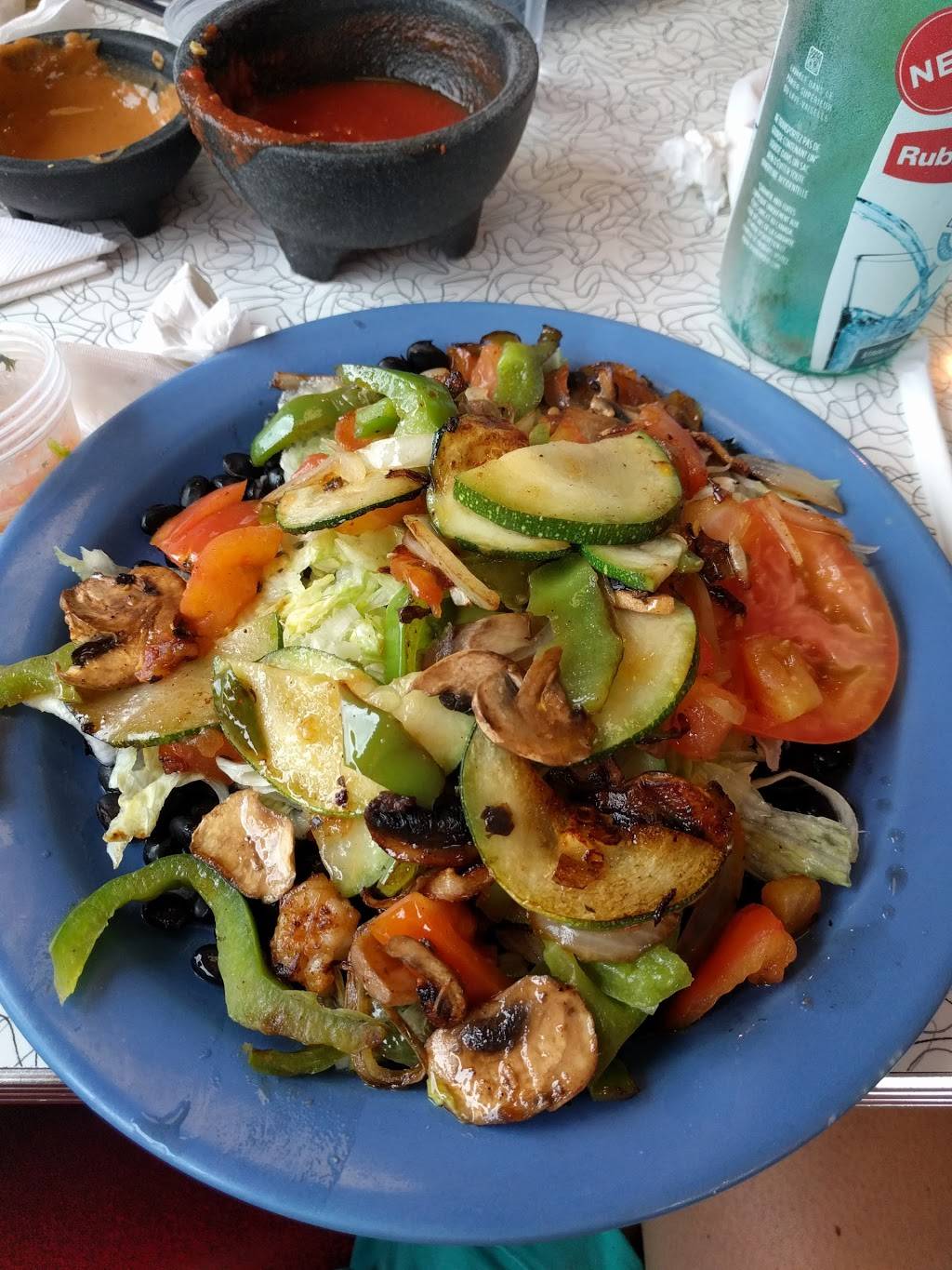 El Michoacan Mexican restaurant | restaurant | 121 State Rd S-11-440, Gaffney, SC 29341, USA | 8646495270 OR +1 864-649-5270