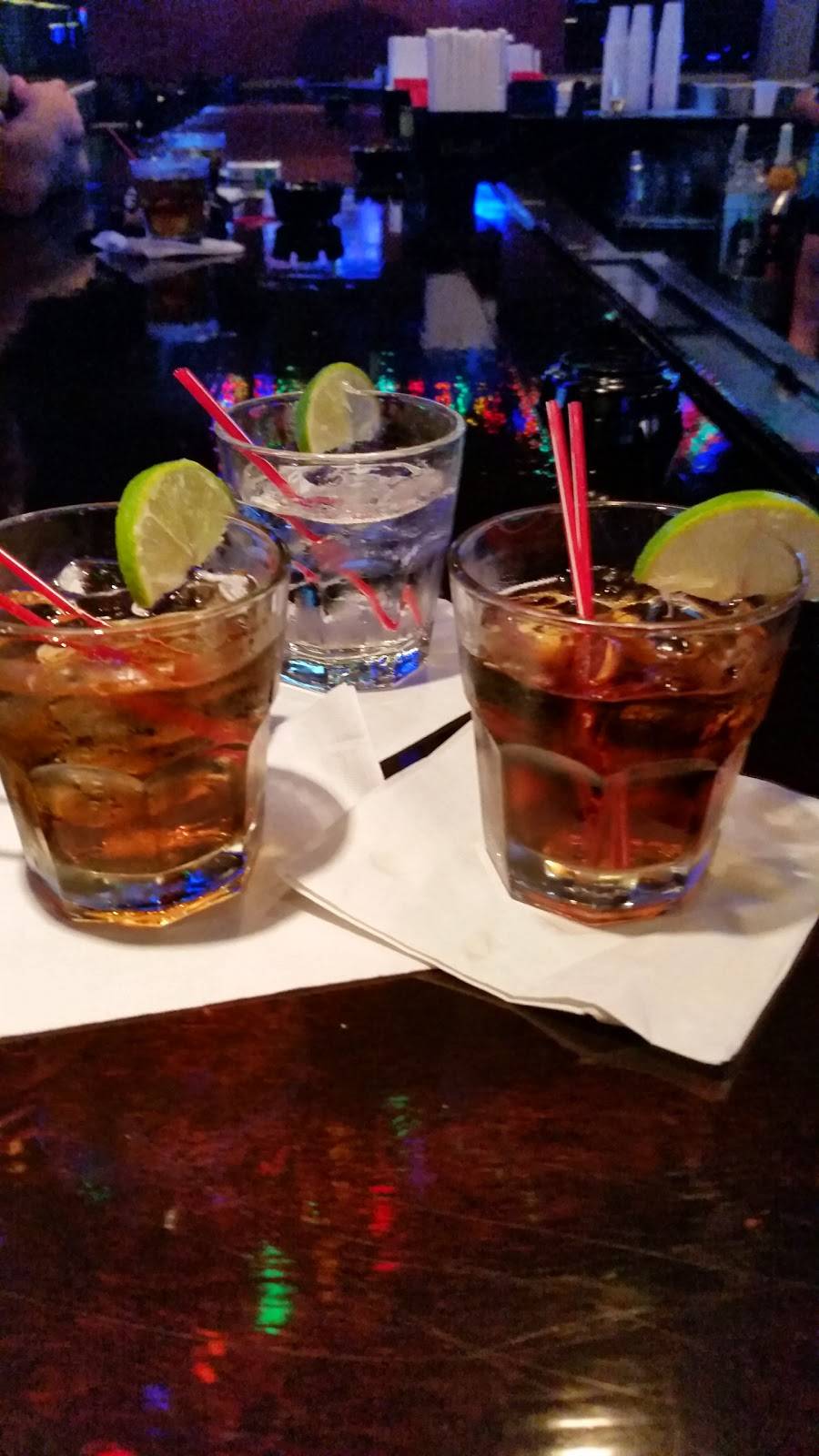 Dannys Bar & Grill | restaurant | 146 April Gray Ln, Myrtle Beach, SC 29579, USA | 8437962072 OR +1 843-796-2072