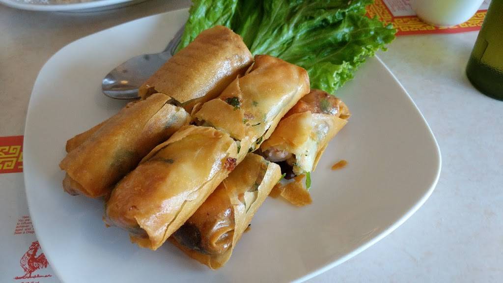 Peking Restaurant | restaurant | 8566 Westminster Blvd, Westminster, CA 92683, USA | 7148933020 OR +1 714-893-3020