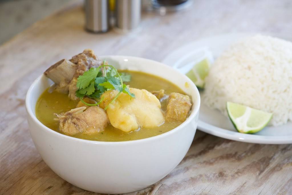 Punta Cana | restaurant | 2151 Lemoine Ave, Fort Lee, NJ 07024, USA | 2018495556 OR +1 201-849-5556