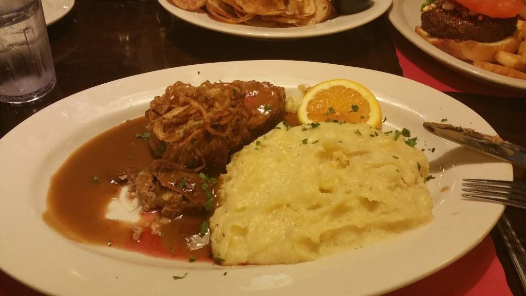 Maggies Town Tavern | meal takeaway | 10 Van Ness Ave, Little Falls, NJ 07424, USA | 9732567708 OR +1 973-256-7708