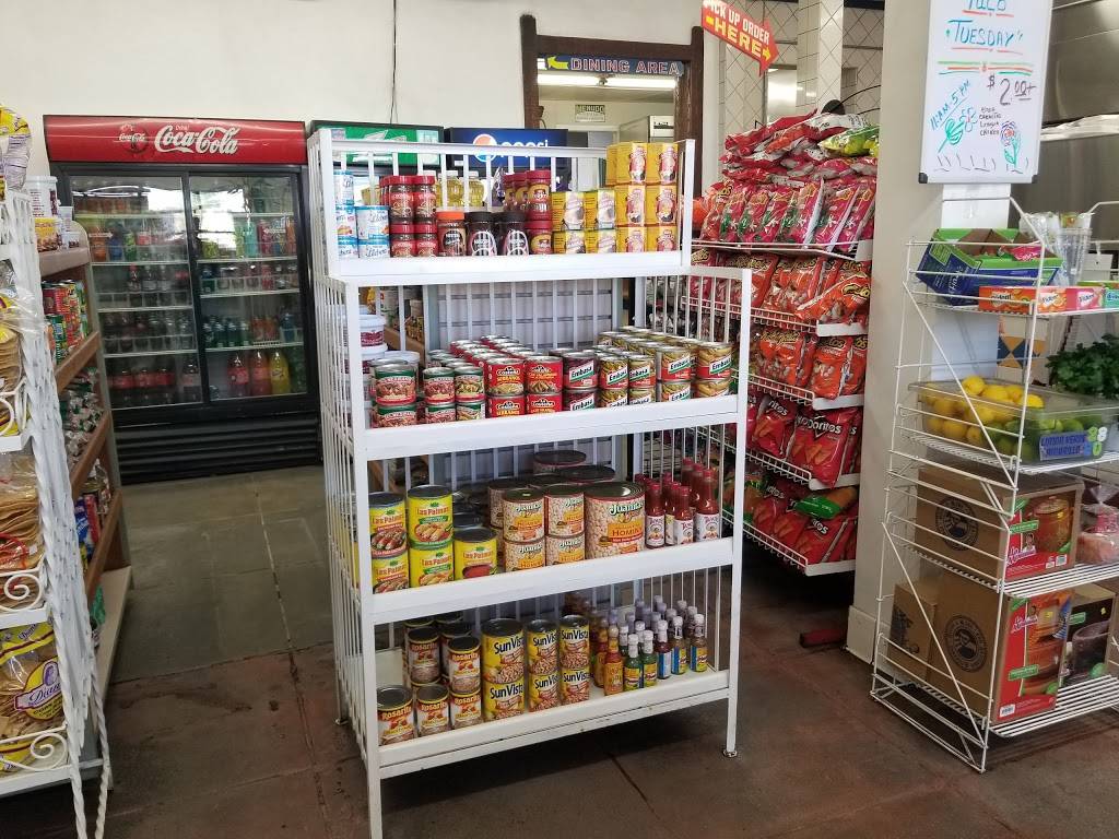 Dianas Market | bakery | 16529 Normandie Ave, Gardena, CA 90247, USA | 3103297594 OR +1 310-329-7594