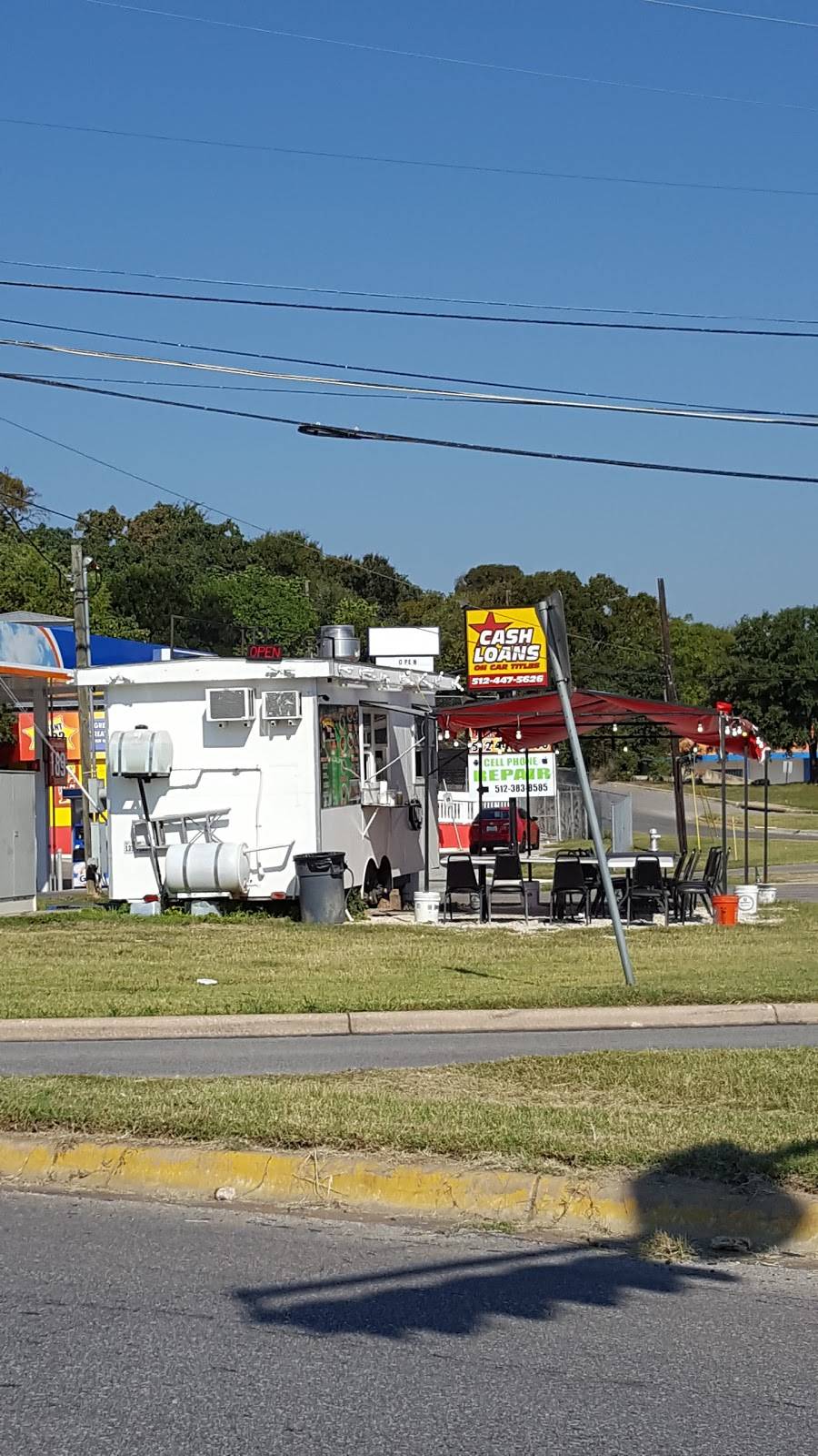 Taqueria Piedra Grande #2 | restaurant | 1729 E Riverside Dr, Austin, TX 78741, USA | 5126969567 OR +1 512-696-9567