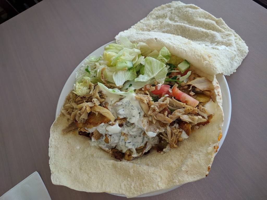 Beyti Kebab | restaurant | 1650 Dundas St E, Mississauga, ON L4X 1L5, Canada | 9058482591 OR +1 905-848-2591