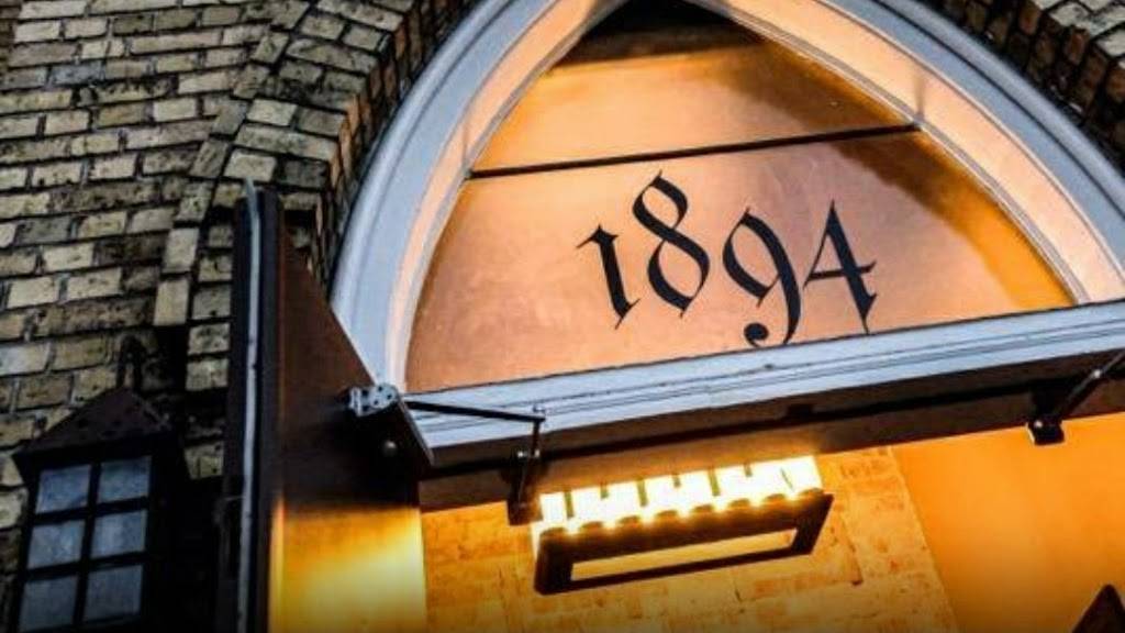 1894 | restaurant | 150 6th Ave SW, Perham, MN 56573, USA | 2183461894 OR +1 218-346-1894