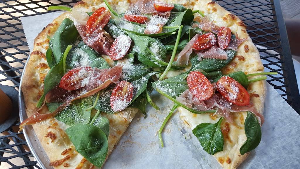 Rozafa Mediterranean Bistro | restaurant | 1089 Hancock St, Quincy, MA 02169, USA | 6176575111 OR +1 617-657-5111