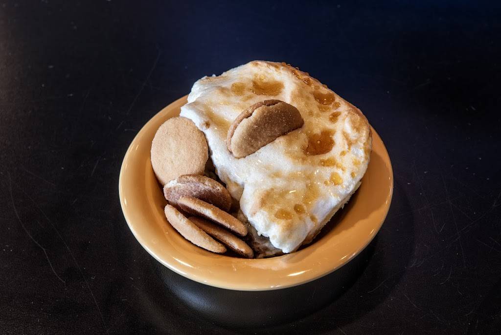 One & Only BBQ | restaurant | 6575 Airways Blvd, Southaven, MS 38671, USA | 6623499981 OR +1 662-349-9981