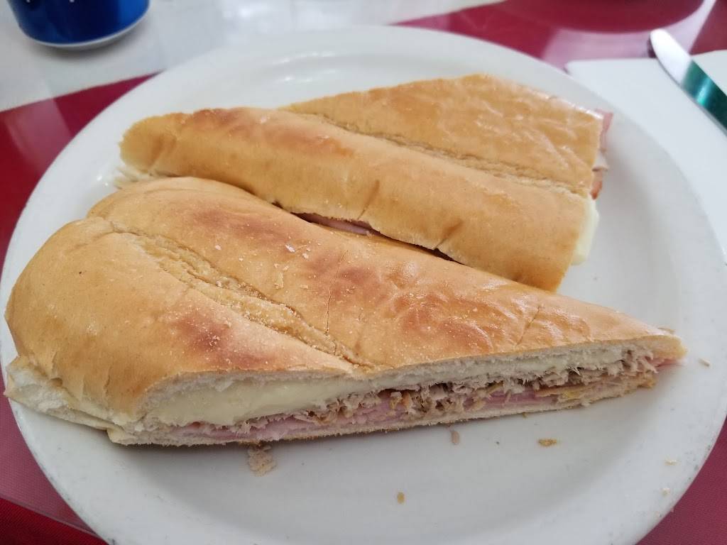 El Colmao | restaurant | 2328 Pico Blvd, Los Angeles, CA 90006, USA | 2133866131 OR +1 213-386-6131