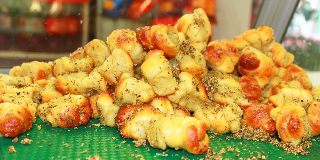 Kings Pizza | meal takeaway | 215 W Potomac St, Brunswick, MD 21716, USA | 3018349999 OR +1 301-834-9999